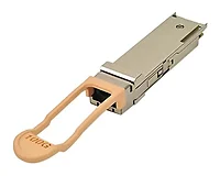 AXIOM-QSF100LR4FIN-AX