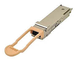 AXIOM-QSF100LR4FIN-AX