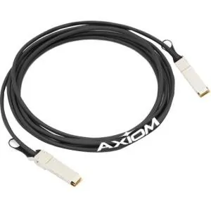 AXIOM-X6594R6AX