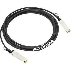 AXIOM-X6594-R6-AX