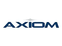 AXIOM-AXG92631