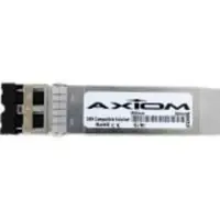 AXIOM-XBR-000193-AX
