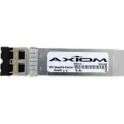 AXIOM-XBR-000193-AX