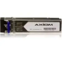AXIOM-M-SFP-LXP/LC-AX