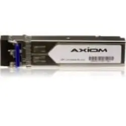 AXIOM-M-SFP-LXP/LC-AX