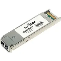 AXIOM-M-XFP-ER/LC-AX