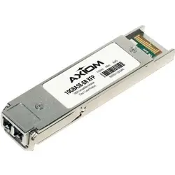 AXIOM-M-XFP-ER/LC-AX