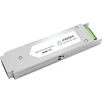 AXIOM-M-XFP-ZR/LC-AX