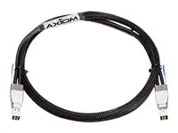 AXIOM-330-2414-AX