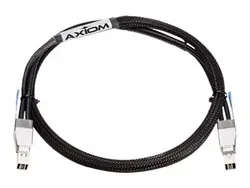 AXIOM-330-2414-AX