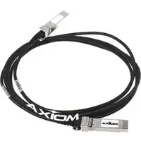 AXIOM-330-5966-AX