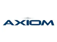 AXIOM-330-5968-AX
