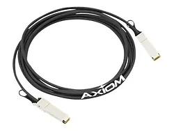 AXIOM-332-1662-AX