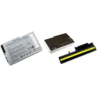 AXIOM-451-BBSX-AX