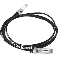 AXIOM-470-ABBL-AX