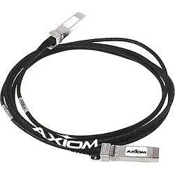 AXIOM-470-ABBL-AX