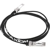 AXIOM-90Y9427-AX