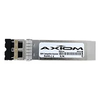 AXIOM-AXG96375