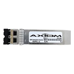 AXIOM-AXG96375
