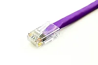 AXIOM-C6NB-P14-AX
