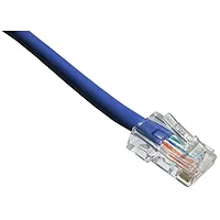 AXIOM-C6NB-P75-AX
