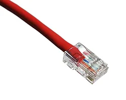 AXIOM-C6NB-R15-AX