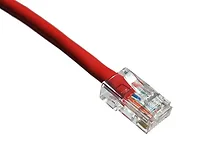 AXIOM-C6NB-R75-AX
