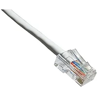 AXIOM-C6NB-W75-AX