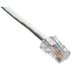 AXIOM-C6NB-W75-AX