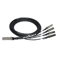 AXIOM-CAB-Q-S-2M-AX