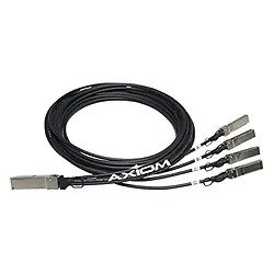 AXIOM-CAB-Q-S-2M-AX
