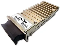 AXIOM-DWDM-X2-50.92-AX