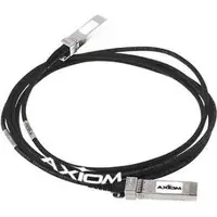 AXIOM-MA-CBL-TA-2M-AX