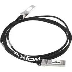 AXIOM-MA-CBL-TA-2M-AX