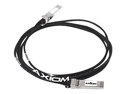 AXIOM-MA-CBL-TA-7M-AX