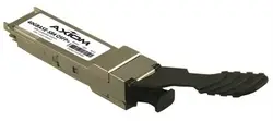 AXIOM-MC2210411-SR4-AX