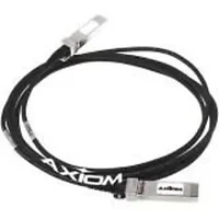 AXIOM-SFP-TWNACT-1M-AX