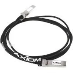 AXIOM-SFP-TWNACT-1M-AX