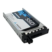AXIOM-SSDEV20IE3T8-AX