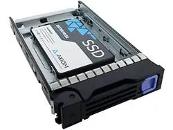AXIOM-SSDEV20LE3T8-AX