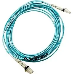 AXIOM-STST10GA-1M-AX
