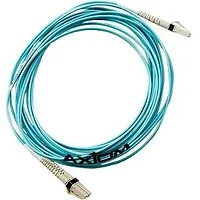 AXIOM-STST10GA-7M-AX