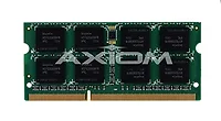 AXIOM-AXG72095858/1