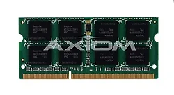 AXIOM-AXG72095858/1