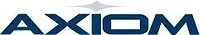 AXIOM-AXCS-294-8GB