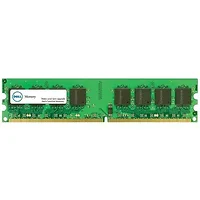 DELL-SNPJGGRTC/32G