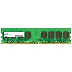 DELL-SNPJGGRTC/32G
