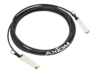 AXIOM-EXQSF40GDA1M-AX