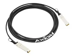 AXIOM-EXQSF40GDA1M-AX