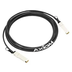AXIOM-EXQSF40GDA3M-AX